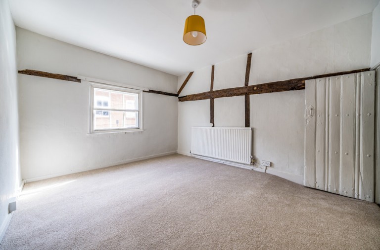 Images for Suffolk, Bury St Edmunds