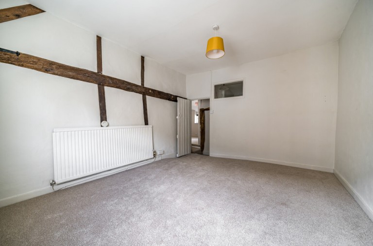 Images for Suffolk, Bury St Edmunds