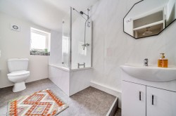 Images for Suffolk, Bury St Edmunds