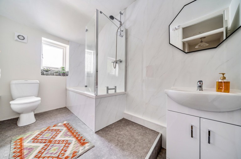 Images for Suffolk, Bury St Edmunds