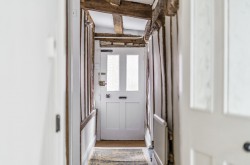 Images for Suffolk, Bury St Edmunds