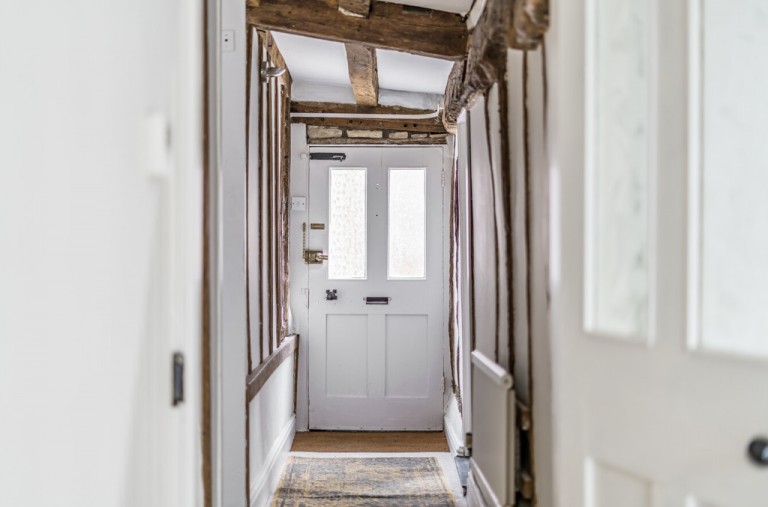 Images for Suffolk, Bury St Edmunds