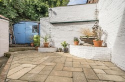 Images for Suffolk, Bury St Edmunds