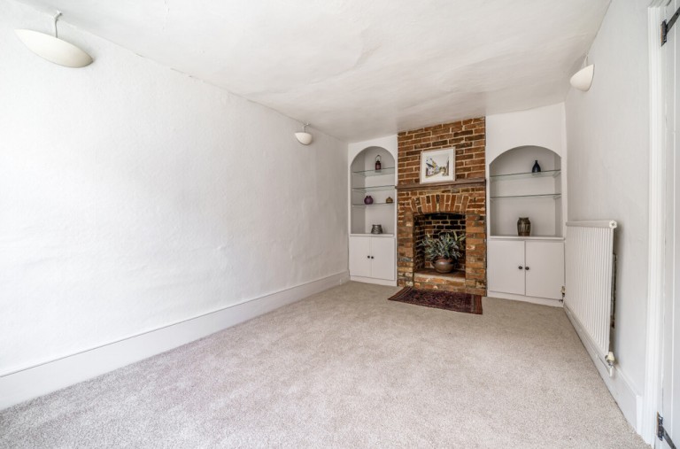 Images for Suffolk, Bury St Edmunds