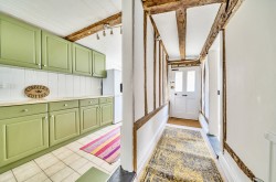 Images for Suffolk, Bury St Edmunds