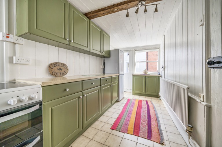 Images for Suffolk, Bury St Edmunds