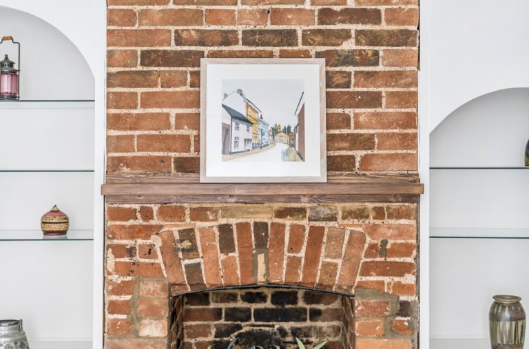 Images for Suffolk, Bury St Edmunds