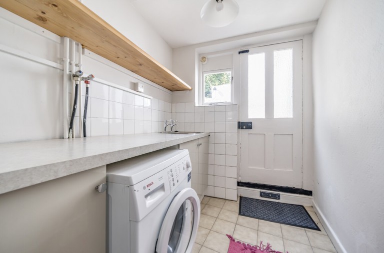 Images for Suffolk, Bury St Edmunds