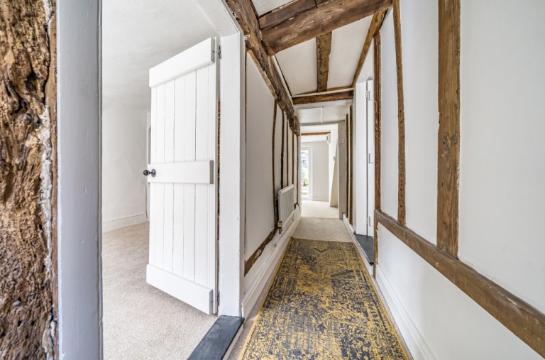 Images for Suffolk, Bury St Edmunds