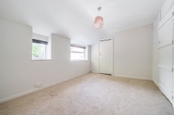 Images for Suffolk, Bury St Edmunds