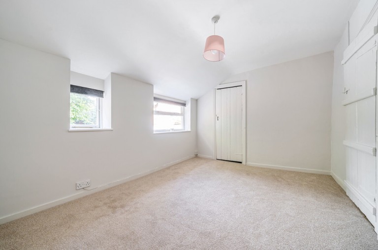 Images for Suffolk, Bury St Edmunds