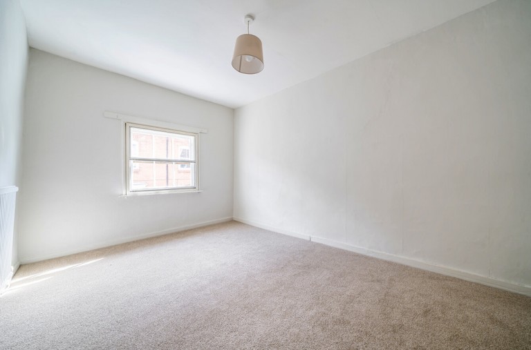 Images for Suffolk, Bury St Edmunds