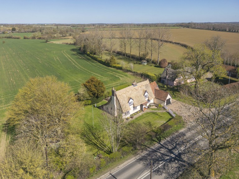 Images for Sudbury, Suffolk, Sudbury