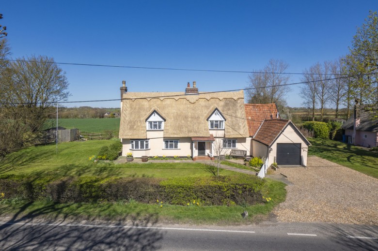 Click the photo for more details of Sudbury, Suffolk, Sudbury