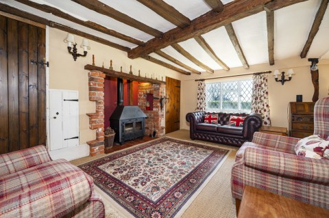 Click the photo for more details of Sudbury, Suffolk, Sudbury