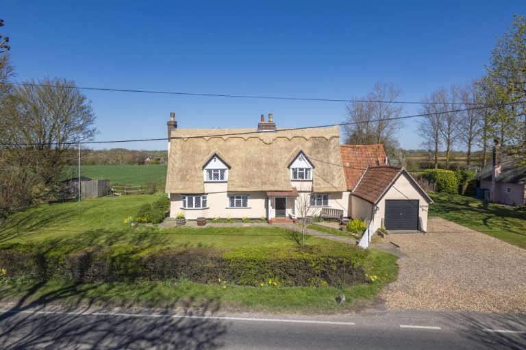 Images for Sudbury, Suffolk, Sudbury