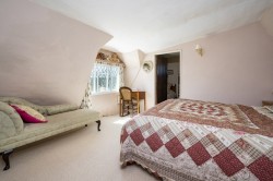 Images for Sudbury, Suffolk, Sudbury