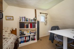 Images for Sudbury, Suffolk, Sudbury