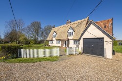 Images for Sudbury, Suffolk, Sudbury