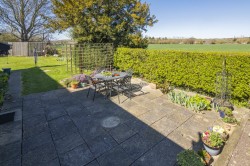 Images for Sudbury, Suffolk, Sudbury