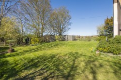 Images for Sudbury, Suffolk, Sudbury
