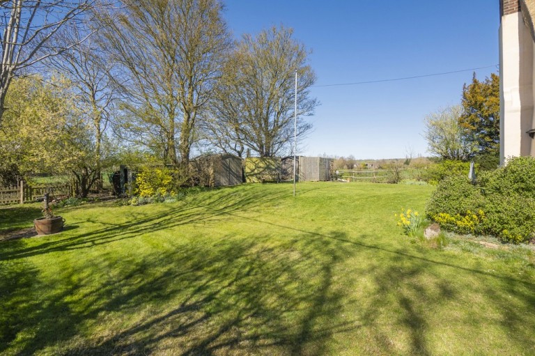 Images for Sudbury, Suffolk, Sudbury