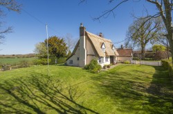 Images for Sudbury, Suffolk, Sudbury