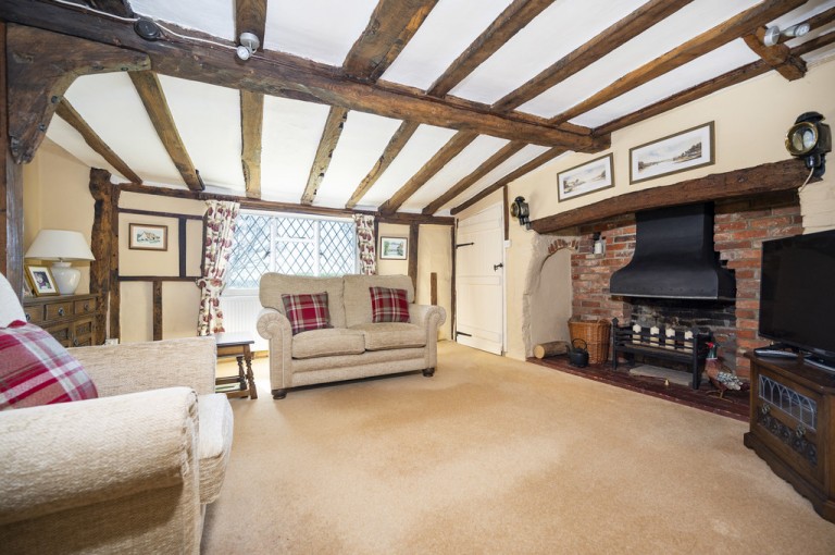 Images for Sudbury, Suffolk, Sudbury