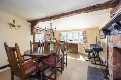 Images for Sudbury, Suffolk, Sudbury