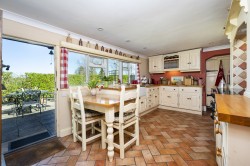 Images for Sudbury, Suffolk, Sudbury