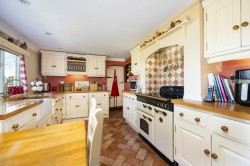 Images for Sudbury, Suffolk, Sudbury