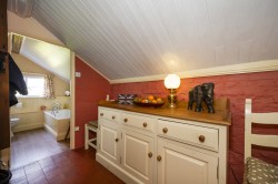 Images for Sudbury, Suffolk, Sudbury