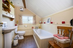 Images for Sudbury, Suffolk, Sudbury