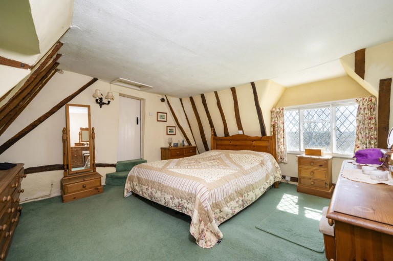 Images for Sudbury, Suffolk, Sudbury