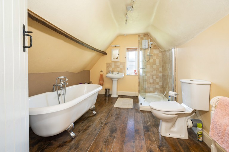 Images for Sudbury, Suffolk, Sudbury
