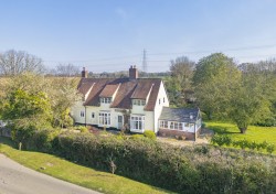 Images for Sudbury, Suffolk, Sudbury