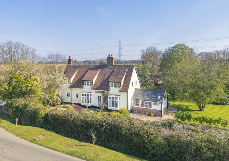 Images for Sudbury, Suffolk, Sudbury