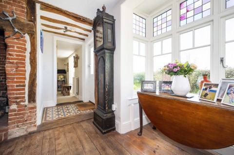 Click the photo for more details of Sudbury, Suffolk, Sudbury