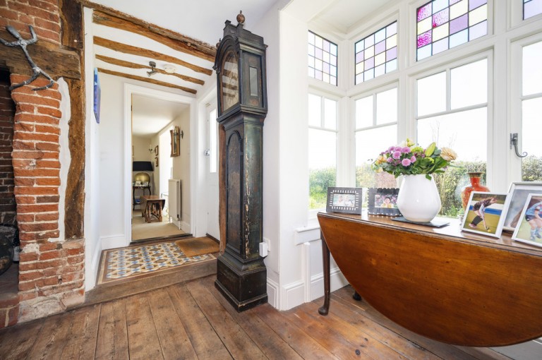 Images for Sudbury, Suffolk, Sudbury