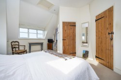 Images for Sudbury, Suffolk, Sudbury