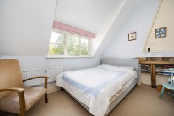 Images for Sudbury, Suffolk, Sudbury