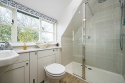 Images for Sudbury, Suffolk, Sudbury