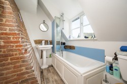 Images for Sudbury, Suffolk, Sudbury