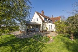 Images for Sudbury, Suffolk, Sudbury