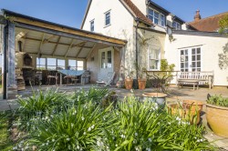 Images for Sudbury, Suffolk, Sudbury