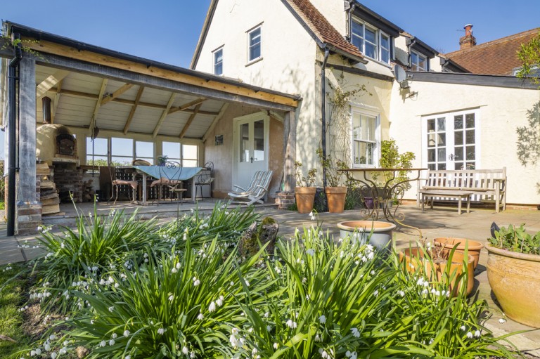 Images for Sudbury, Suffolk, Sudbury