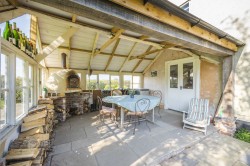 Images for Sudbury, Suffolk, Sudbury