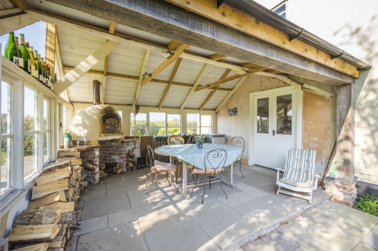 Images for Sudbury, Suffolk, Sudbury