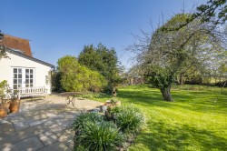 Images for Sudbury, Suffolk, Sudbury