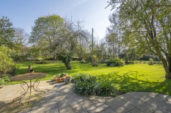 Images for Sudbury, Suffolk, Sudbury